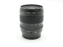 Used Fujifilm XF 16-50mm F2.8-4.8 (4CA12046WW)