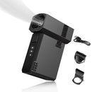 VSGO Funckit Portable Palm Turbo Blower