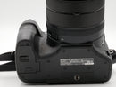 USED Sony RX10 IV (1005298WW)