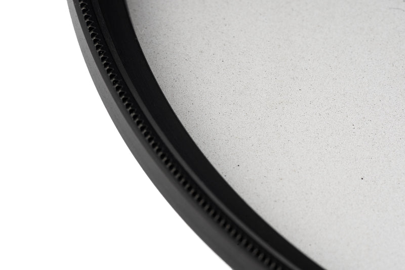 Nisi Circular Black Mist Filter