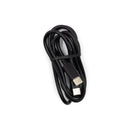 Promaster Chroma TL24RGB 2' Tube Light
