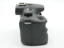 Used Sony A3000 Body (3437953WW)