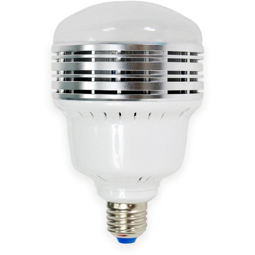 Savage  LED 2-Light Kit Bi-Color