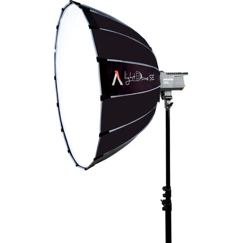 その他 Aputure Light Dome SE Aputure Light Dome SE (33.5
