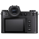 Leica SL3-P Mirrorless Camera