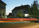 CineStill 400Dynamic C-41 Color Negative Film (120 Roll Film)