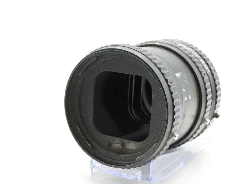 USED Hasselblad to Nikon F Adapter w/Extension Tubes (NAWW)