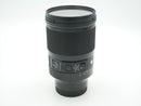Used Sigma 35mm F1.2 DG DN L Mount (54022506WW)
