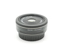 USED Canon EF-S 24mm 2.8 (1411100578WW)