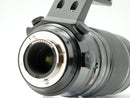 USED Fujifilm 50-140mm 2.8 R LM OIS WR (45C01578WW)