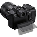 Sony RX10 V Digital Camera