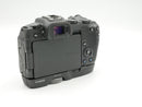 Used Canon EOS RP Body (022021000557WW)