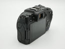 USED Canon EOS RP Body 16k SC (462021000890WW)
