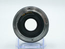 Used Canon EF 50mm f/1.8 STM Lens (