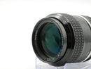 USED Nikon Nikkor 105mm F2.5 Ai *Parts or Repair* (762132WW)