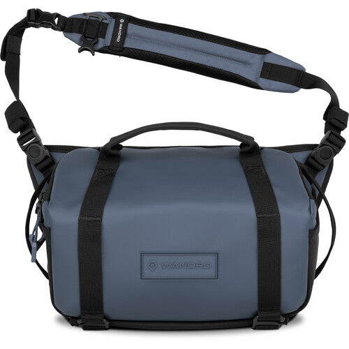 WANDRD Rogue Sling 9L V2