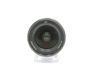 USED Sony FE 20mm f1.8 G (1911382WW)