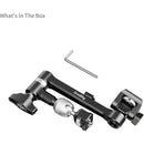 SmallRig Magic Arm Support for One-Handed Monitor Adjustment (5.7")
