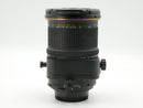 USED NIkon N PC-E 24mm f3.5D ED (217590WW)