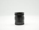 USED Voigtlander 50mm f2 APO-Lanthar Aspherical E Mount (07434196WW)