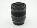 Used Fujifilm 16-50mm F2.8-4.8 (4DA35713WW)