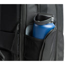 Think Tank Airport Essentials 26L