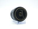 Used Mamiya 75mm F5.6 P Press (14505WW)