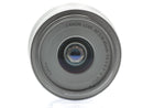 Used Canon 18-45mm F4.5-6.3 IS STM (4342026798WW)