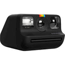 Polaroid Go Generation 2 Instant Film Camera