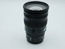 USED Nikon Z 24-70mm F2.8 S (20034422WW)