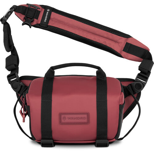 WANDRD Rogue Sling 4L V2