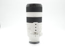 Used Sony 70-200mm F2.8 GM II (2116139WW)