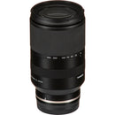 OPEN-BOX Tamron 18-300mm f/3.5-6.3 Di III-A VC VXD Lens Sony E (083782WW)