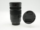 Used FUJIFILM XF 18-120mm f/4 R LM PZ WR Lens