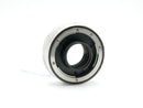 Used EF Extender 1.4X II (148385WW)