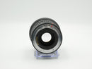 USED Tokina SD 11-16mm F2.8 IF DX II (87E8959)