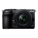 Nikon Z5 IIC Mirrorless Digital Camera