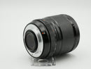 Used Fujifilm 18mm F1.4 WR (1CA00628WW)