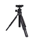 Promaster Hitchhiker XL Convertible Tripod