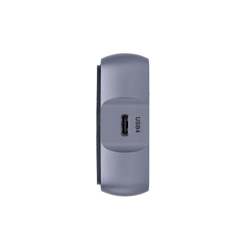 Promaster CFexpress 4.0 Type B Card Reader
