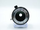 Used TTArtisan Tilt 50mm F1.4 Fujifilm (850806301WW)