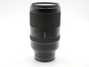 Used Sony FE 70-300 OSS (1857044WW)