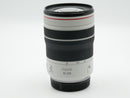 Used Canon RF 70-200mm F4 L (3934001914WW)