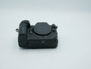 USED Nikon Z8 Body (3019263WW)