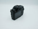 USED Nikon Z8 Body (3019263WW)