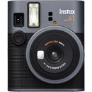 FUJIFILM INSTAX MINI 41 Instant Film Camera