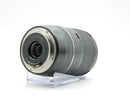 Used Tamron 16-300mm Piezo Drive VC [Canon] (059191WW)