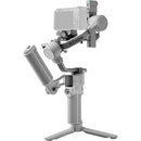 DJI RS 4 Mini Combo Kit