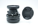 Used Mamiya 75mm F5.6 P Press (14505WW)