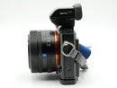 USED Sony RX1R (8248093WW)